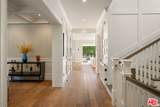 618 15th St - Photo 9