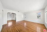 601 Arbutus St - Photo 6