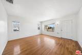601 Arbutus St - Photo 7