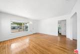 601 Arbutus St - Photo 8
