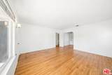 601 Arbutus St - Photo 9