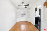 601 Arbutus St - Photo 10