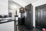 601 Arbutus St - Photo 11