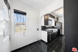 601 Arbutus St - Photo 12