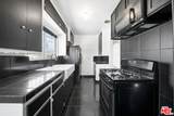 601 Arbutus St - Photo 13