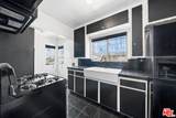 601 Arbutus St - Photo 14