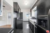 601 Arbutus St - Photo 15