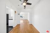 601 Arbutus St - Photo 16