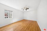 601 Arbutus St - Photo 17