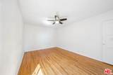 601 Arbutus St - Photo 18