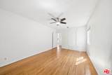 601 Arbutus St - Photo 19