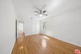 601 Arbutus St - Photo 20