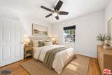 601 Arbutus St - Photo 21