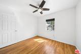 601 Arbutus St - Photo 22