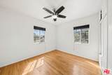 601 Arbutus St - Photo 23