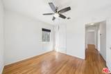 601 Arbutus St - Photo 24