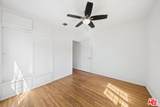 601 Arbutus St - Photo 25