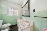 601 Arbutus St - Photo 26