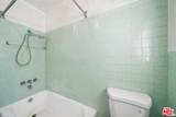 601 Arbutus St - Photo 27