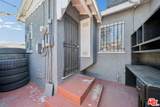 601 Arbutus St - Photo 28