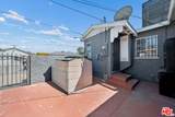 601 Arbutus St - Photo 29