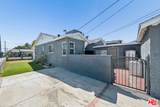 601 Arbutus St - Photo 30
