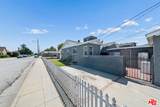 601 Arbutus St - Photo 31