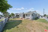 601 Arbutus St - Photo 32