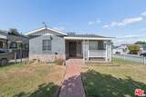 601 Arbutus St - Photo 33