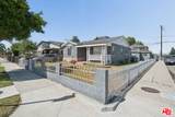 601 Arbutus St - Photo 34