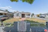 601 Arbutus St - Photo 35