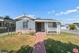 601 Arbutus St - Photo 4