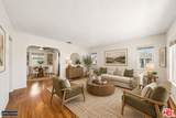 601 Arbutus St - Photo 5