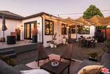 3625 Somerset Dr - Photo 1