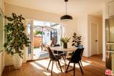 3625 Somerset Dr - Photo 10