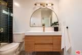 3625 Somerset Dr - Photo 27