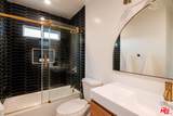 3625 Somerset Dr - Photo 28