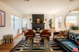 3625 Somerset Dr - Photo 4
