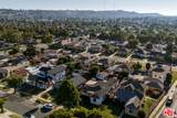3625 Somerset Dr - Photo 46