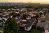 3625 Somerset Dr - Photo 47