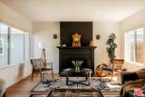 3625 Somerset Dr - Photo 5