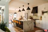 3625 Somerset Dr - Photo 6