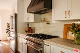 3625 Somerset Dr - Photo 7