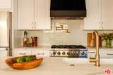 3625 Somerset Dr - Photo 8