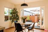 3625 Somerset Dr - Photo 9