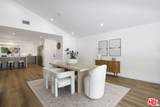 5900 Nita Ave - Photo 10