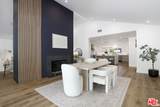 5900 Nita Ave - Photo 11