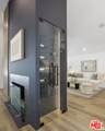 5900 Nita Ave - Photo 12