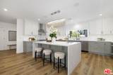 5900 Nita Ave - Photo 14