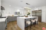 5900 Nita Ave - Photo 15